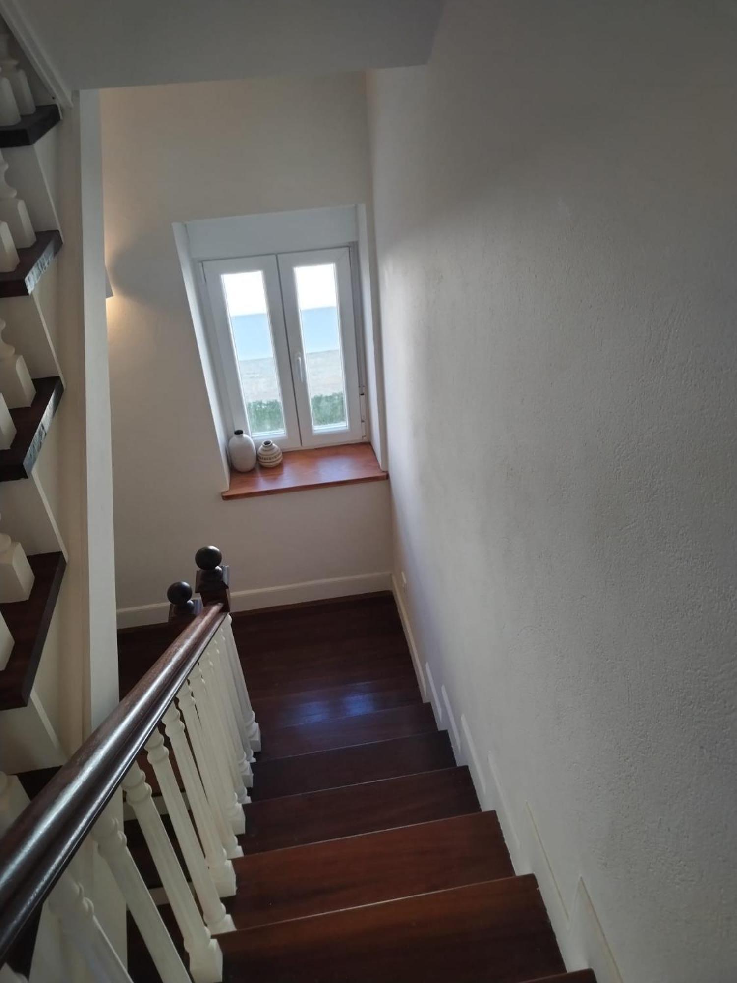Willa Casa Gaztelu Txiki Irun Zewnętrze zdjęcie